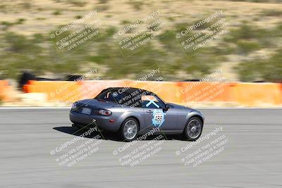 media/Oct-08-2023-Extreme Speed (Sun) [[05af469d3b]]/3-Purple/session 2 the bowl/
